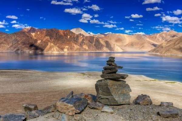 ladakh group tour package 5nights 6days