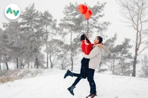 Himachal Honeymoon Tour Package | Shimla Manali