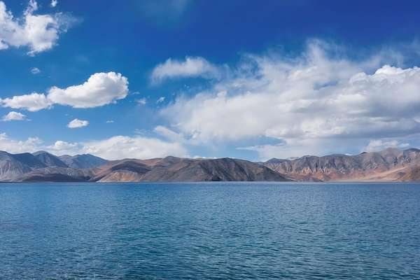 Leh Ladakh Premium Tour Package | Leh Ladakh