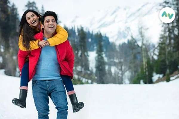 Manali tour Package : Manali, Manikaran, Kasol