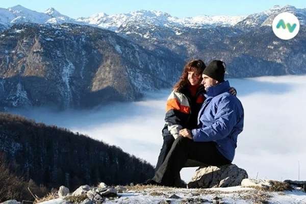 Manali Family Tour Package: Unforgettable Holiday in Shimla-Kullu-Manali