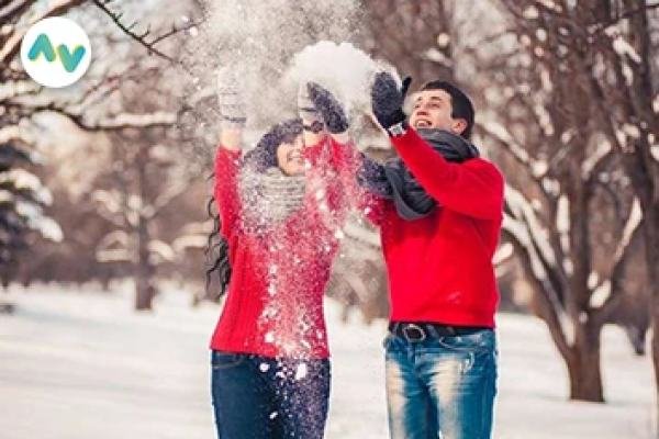 Himachal Couple Tour Packages | Shimla Manali
