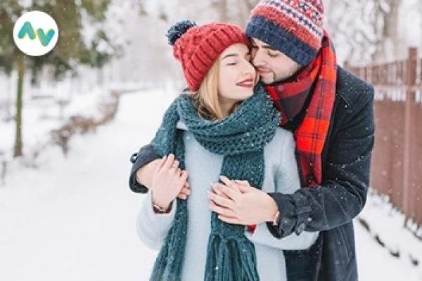 Himachal Tour Packages | Shimla Manali Dharamshala Dalhousie