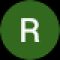 Ruhani. P